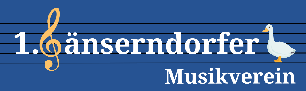 Erster Gänserndorfer Musikverein